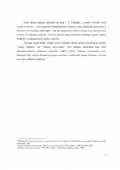 www.speros.lt